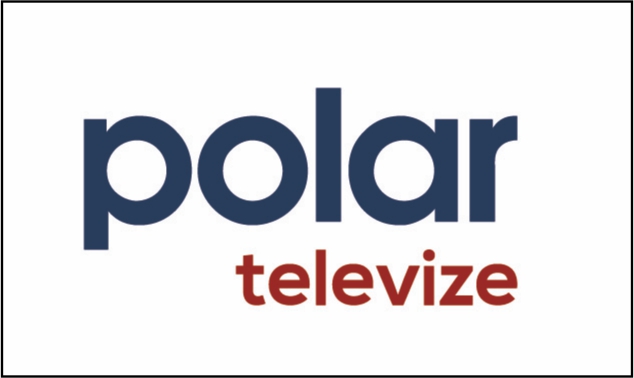Polar televize