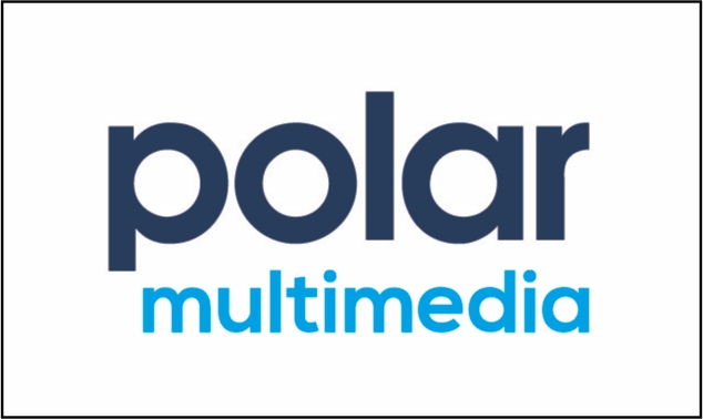 Polar multimedia